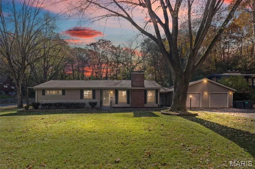 10 Knollwood Drive, Belleville, IL 62223 - #1