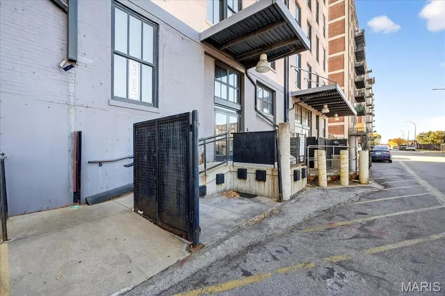 1601 Washington Avenue #308, Saint Louis, MO 63103 - Image #3