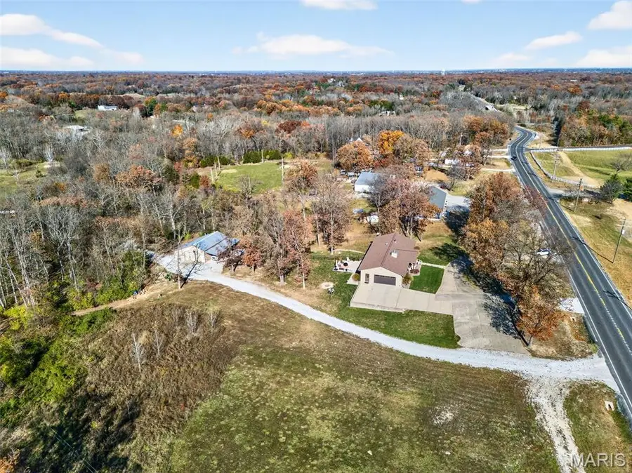 Address Withheld By Seller, Wentzville, MO 63385 - Image #3