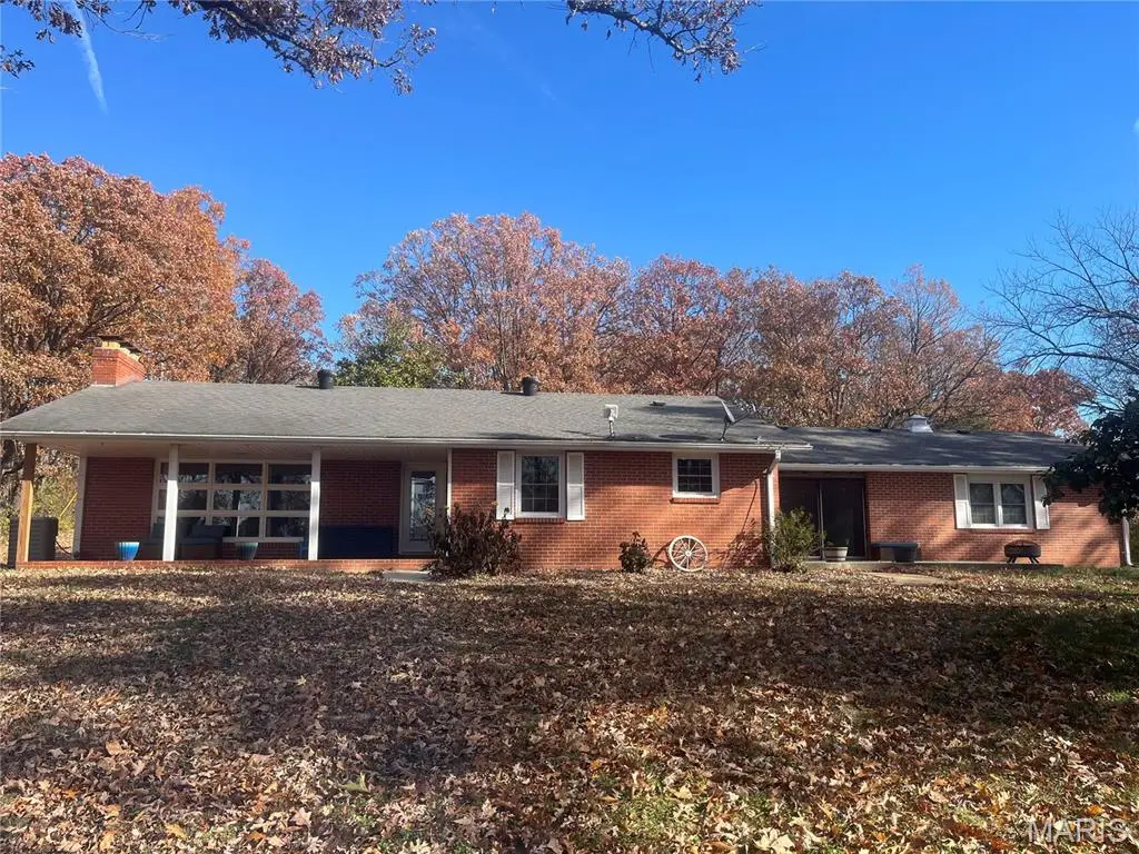 Address Withheld By Seller, Linn, MO 65051 - Image #1