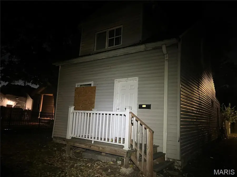 7711 Minnesota Avenue #1, Saint Louis, MO 63111 - Image #2