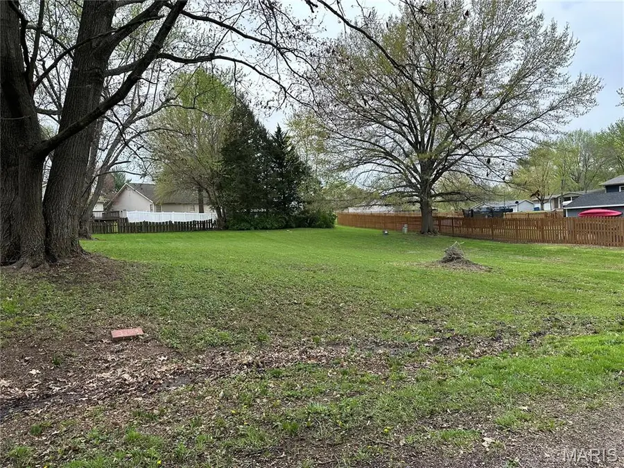 901 Tartuga Drive, Edwardsville, IL 62025 - Image #2