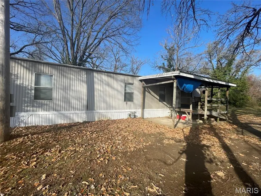 605 S Park Avenue, Salem, MO 65560 - Image #2