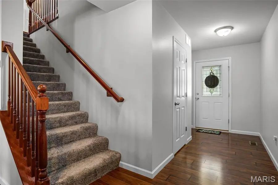 2183 Orchid Blossom Court, Saint Peters, MO 63376 - Image #2