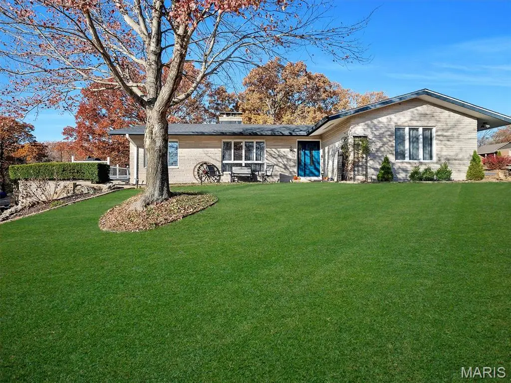 705 S Mansion Street, Sullivan, MO 63080 - Image #1