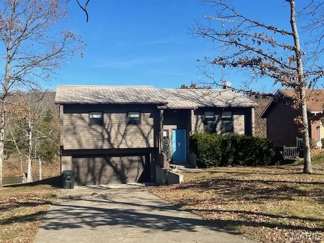 1126 South Deer Trail, Fredericktown, MO 63645 - Image #2