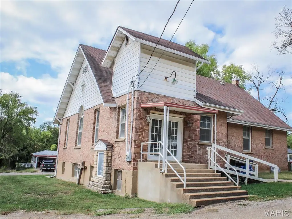 702 Griffith Street, Park Hills, MO 63601 - Image #1