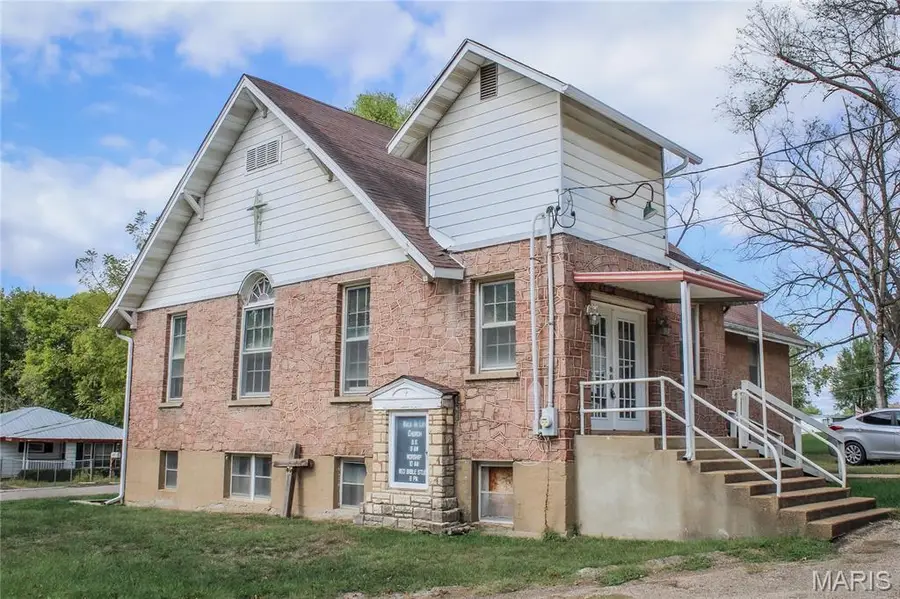 702 Griffith Street, Park Hills, MO 63601 - Image #2