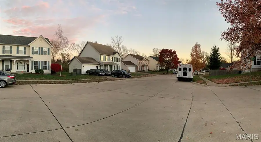 3820 Grand National Drive, Florissant, MO 63034 - Image #3