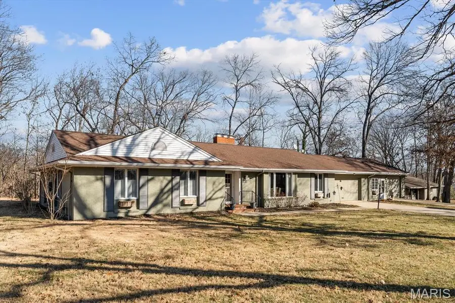 17 Denzel Drive, Greenville, IL 62246 - Image #3