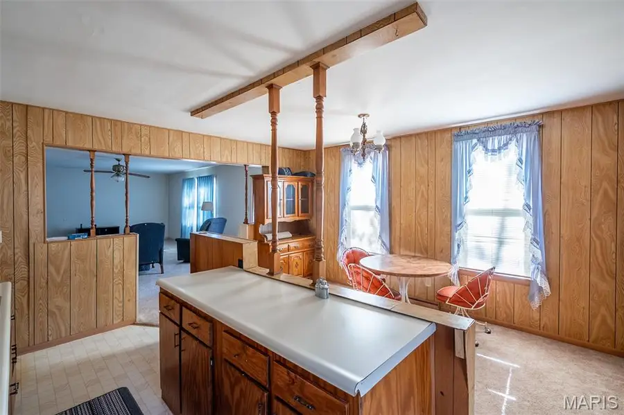 9562 Highway C, Poplar Bluff, MO 63901 - Image #3