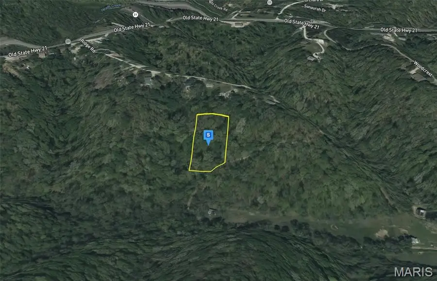 4490 Ridge Road, Barnhart, MO 63012 - Image #2