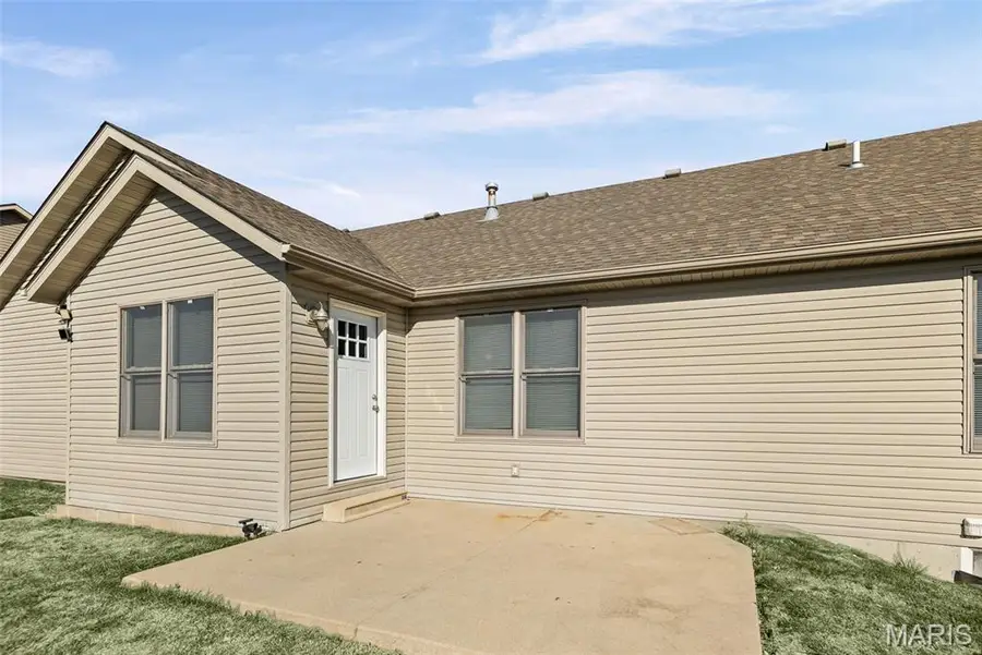 9640 Mallard Drive, Mascoutah, IL 62258 - Image #3
