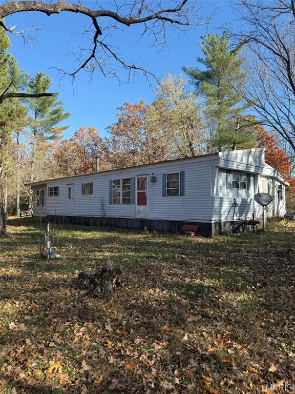 26090 Radar Drive, Waynesville, MO 65583 - Image #1