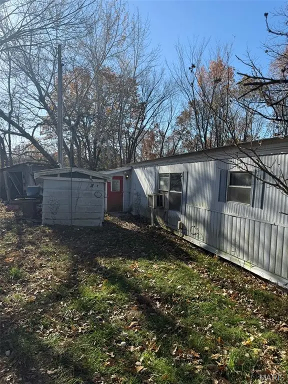 26090 Radar Drive, Waynesville, MO 65583 - Image #2