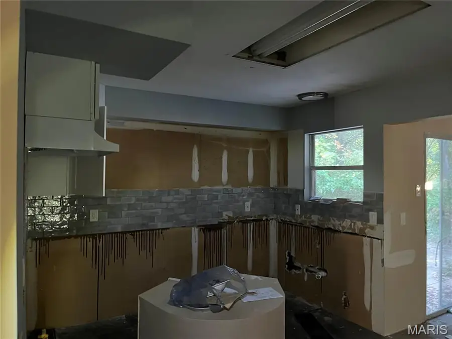 905 Roussilon Court, Saint Louis, MO 63135 - Image #2