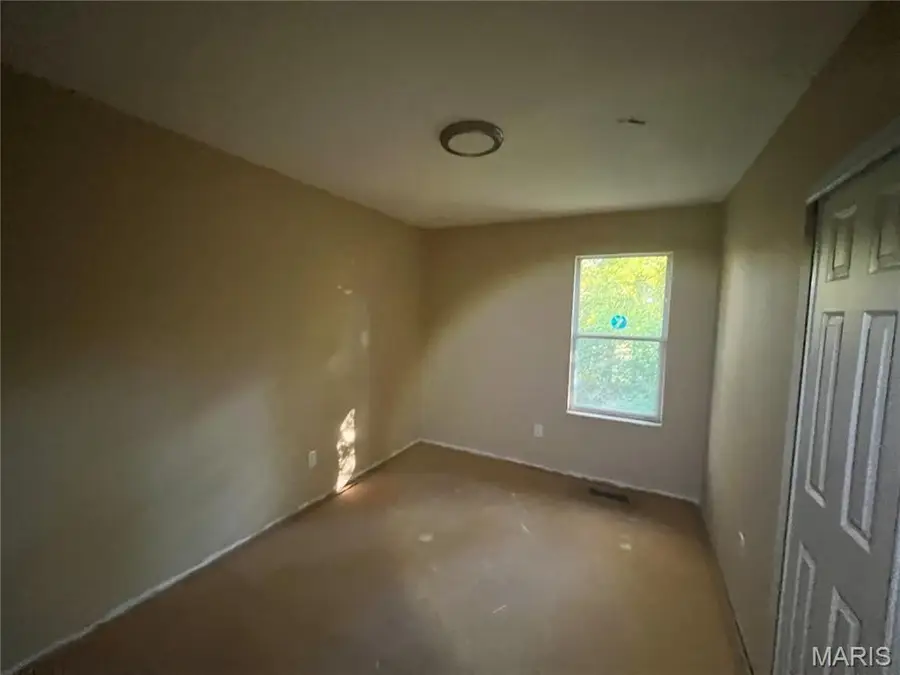 905 Roussilon Court, Saint Louis, MO 63135 - Image #3