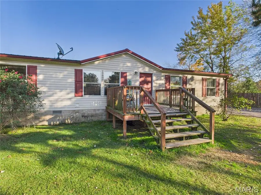 210 Ripley Route M, Johnson, MO 63639 - Image #3
