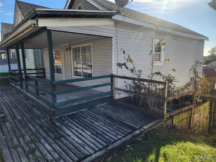 2025 Broadway, Hannibal, MO 63401 - Image #3