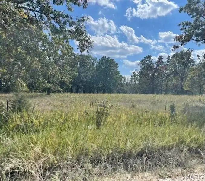 1 Kansas, Lebanon, MO 65536 - Image #1