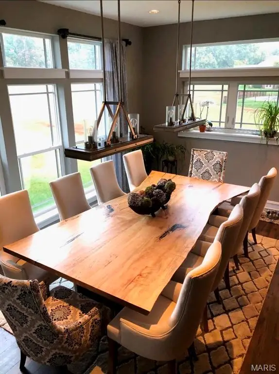 8625 Savoy Lane, Ofallon Township, IL 62269 - Image #2