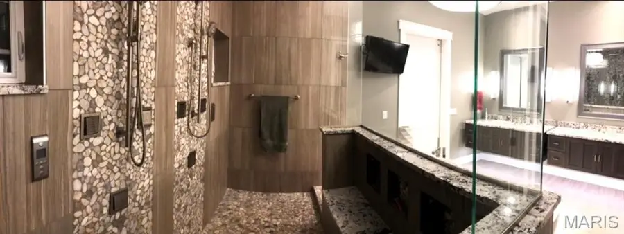 8625 Savoy Lane, Ofallon Township, IL 62269 - Image #3