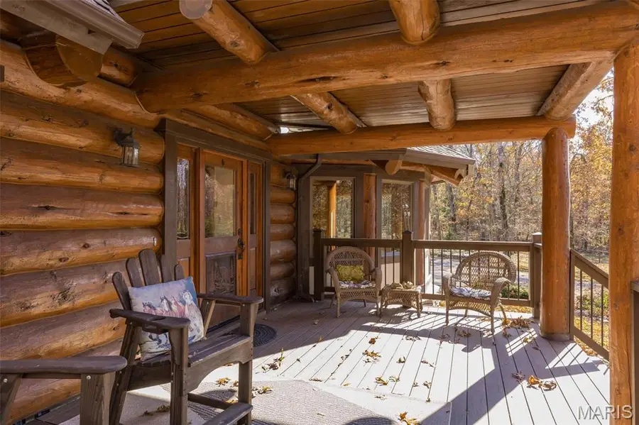 20610 Colony Church, Farmington, MO 63640 - Image #2