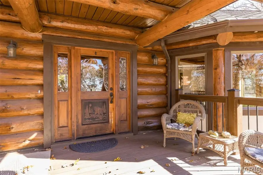 20610 Colony Church, Farmington, MO 63640 - Image #3