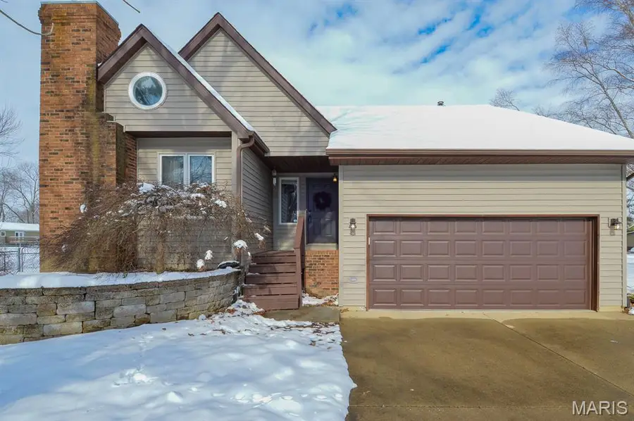 7342 W Main Street, Maryville, IL 62062 - Image #2