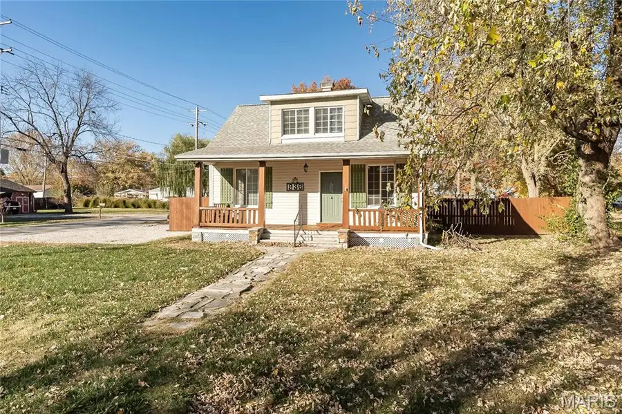 936 Saint Clair Street, Ofallon, IL 62269 - Image #2