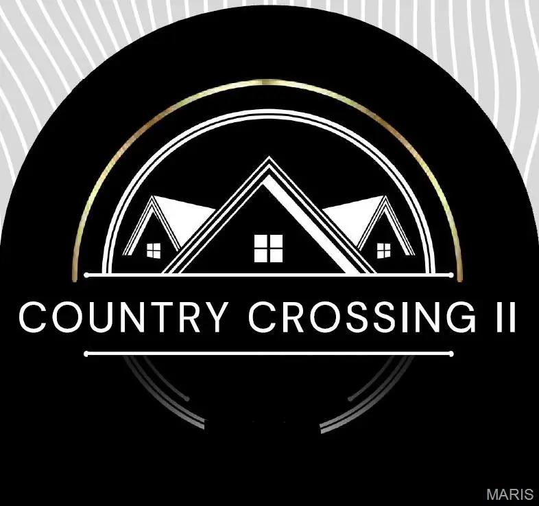 Lot 52 Donna Court, Columbia, IL 62236 - Image #1