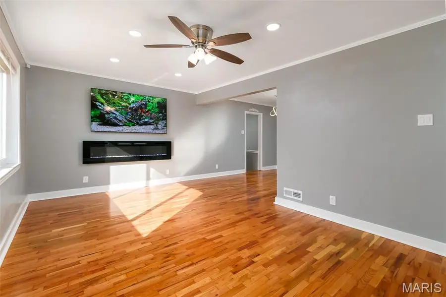 1542 Grant Road, Saint Louis, MO 63119 - Image #3