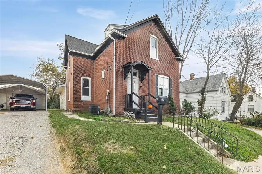 24 S 14th Street, Belleville, IL 62220 - Image #3