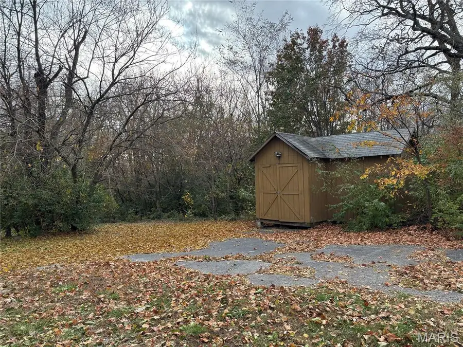 1436 Il Rt. 140, Smithboro, IL 62284 - Image #3