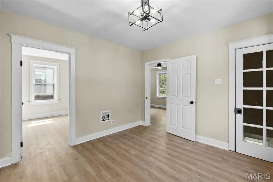 3225 Delor Street, Saint Louis, MO 63111 - Image #3