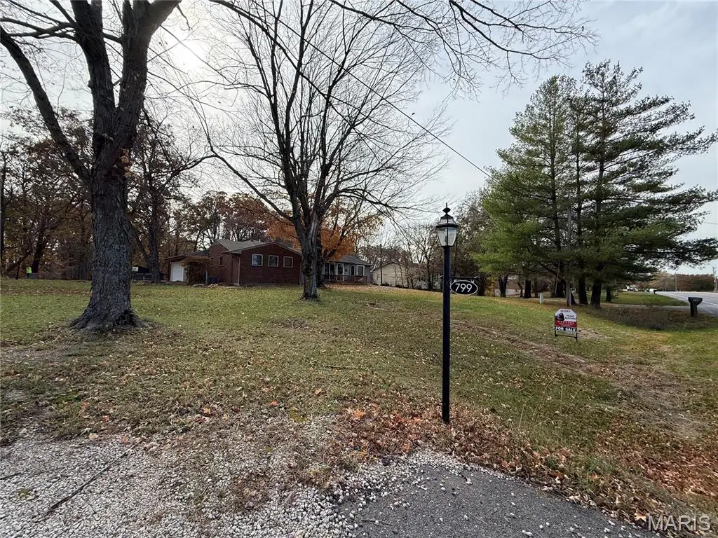 799 State Highway 34, Burfordville, MO 63739 - Image #1