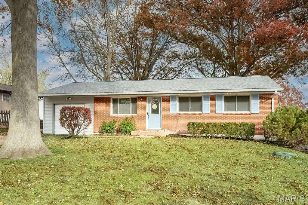 2009 Gladiator Drive, Fenton, MO 63026 - Image #1