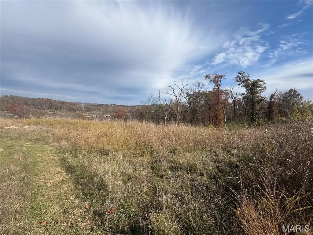 125 W North Street, Eureka, MO 63025 - Image #1