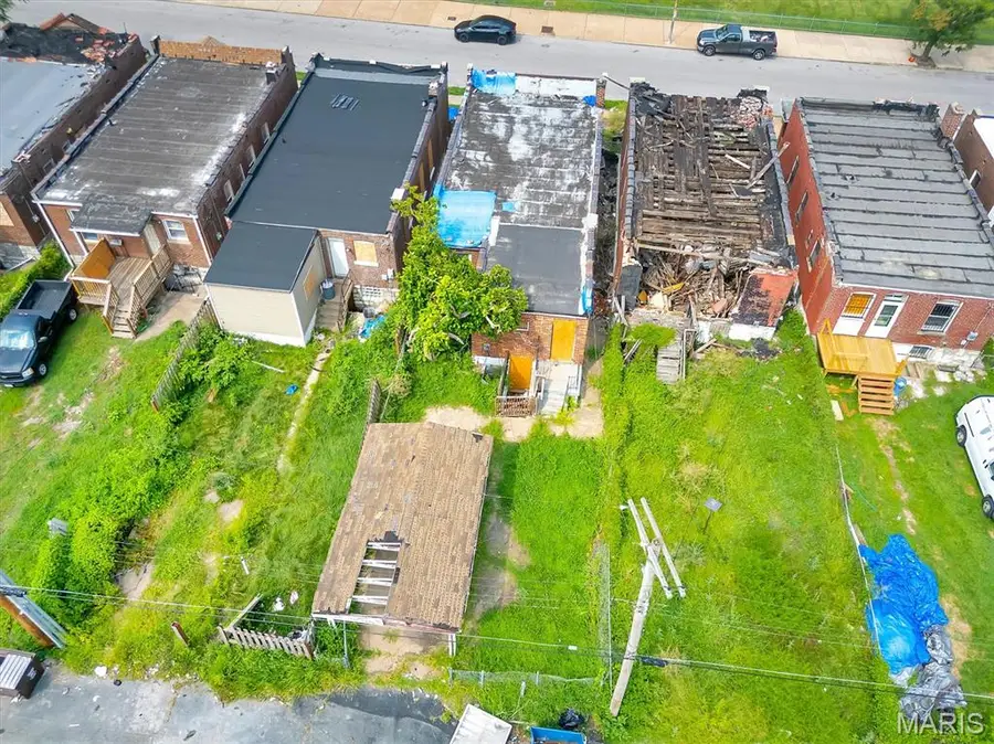 4416 San Francisco Avenue, Saint Louis, MO 63115 - Image #3