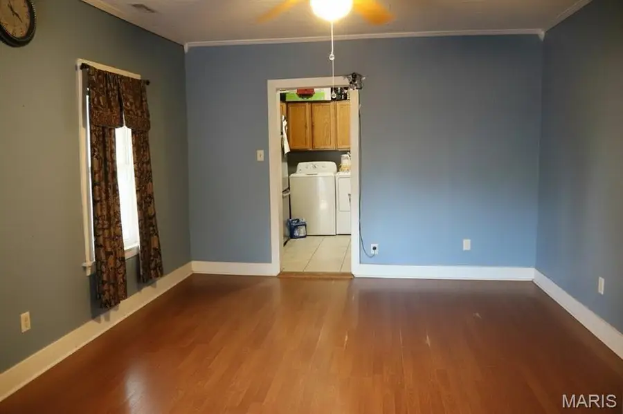 317 N Walnut Street, Litchfield, IL 62056 - Image #3