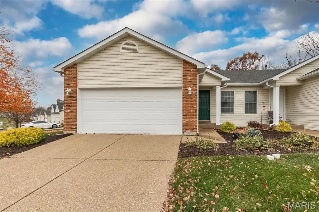 1 Warshire Court, Ofallon, MO 63366 - Image #1