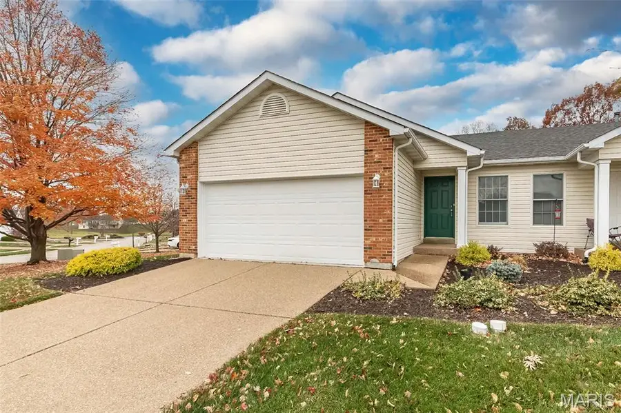 1 Warshire Court, Ofallon, MO 63366 - Image #2