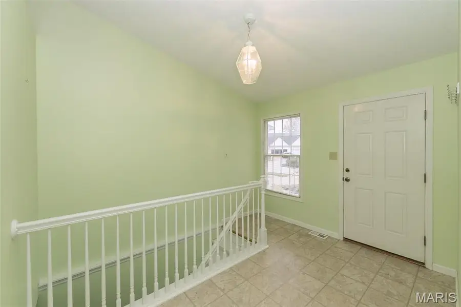 1 Warshire Court, Ofallon, MO 63366 - Image #3