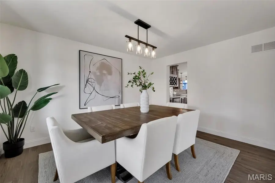 204 Belford Way, Ofallon, MO 63368 - Image #3