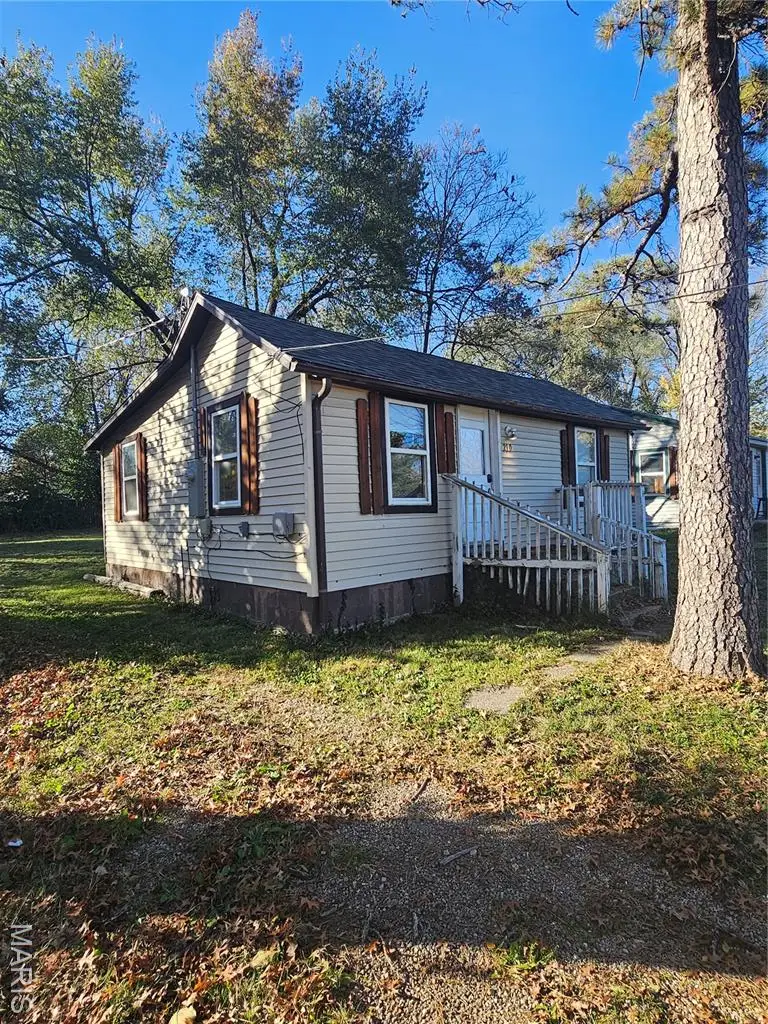 210 N Sloan Street, Lebanon, MO 65536 - Image #2