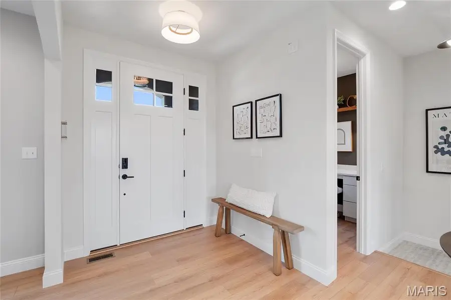 New Build Palmetto "g" At Autumn Hollow, Maryville, MO 63385 - Image #3