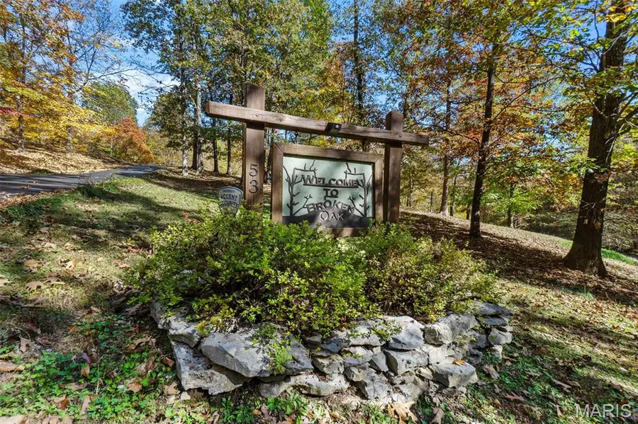 53 Bonanza Lane, Scott City, MO 63780 - Image #2