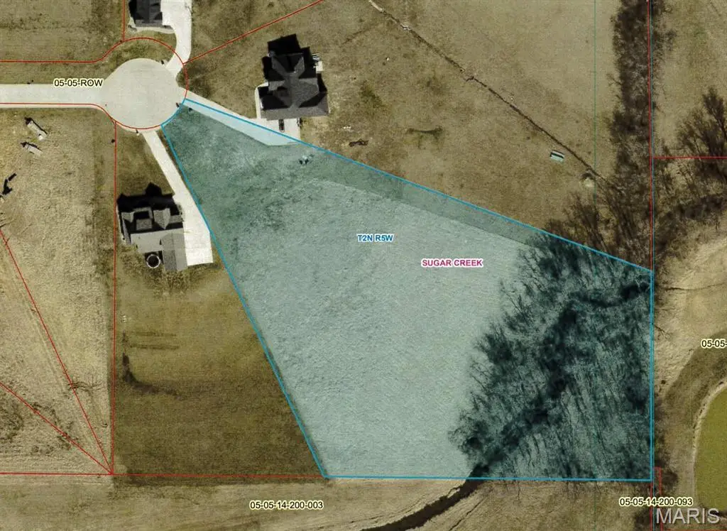 4650 Wyatt Way, Aviston, IL 62216 - Image #1