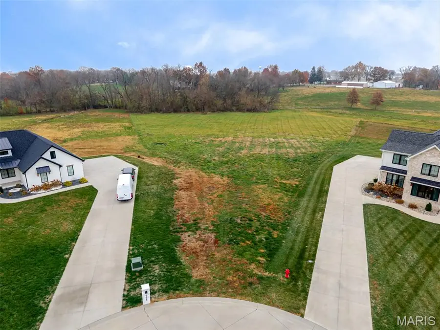 4650 Wyatt Way, Aviston, IL 62216 - Image #3