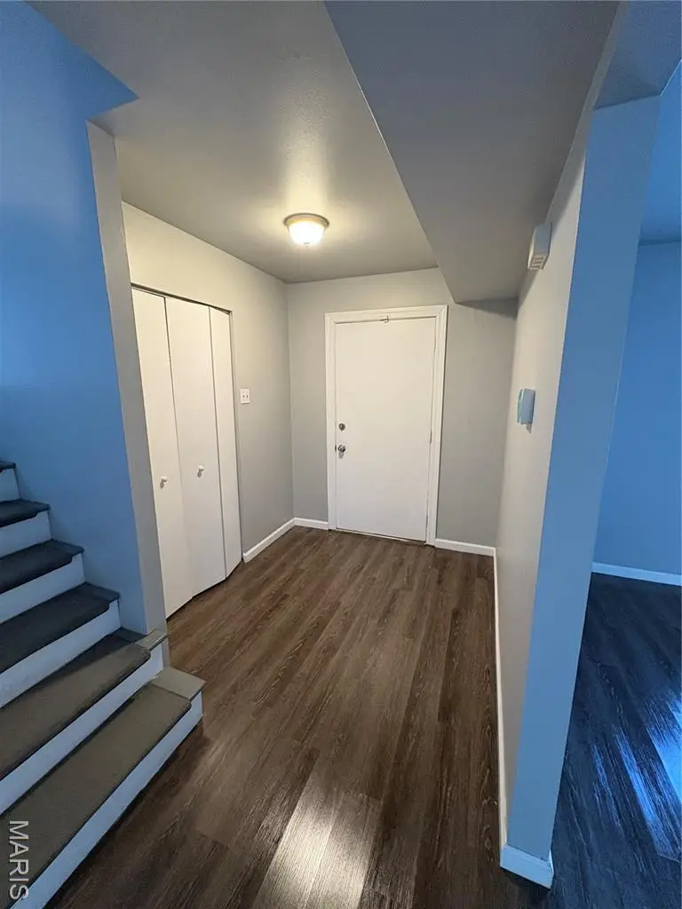 2305 Teakwood Manor Drive, Florissant, MO 63031 - Image #3